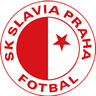 Radio Slavia Praha živě